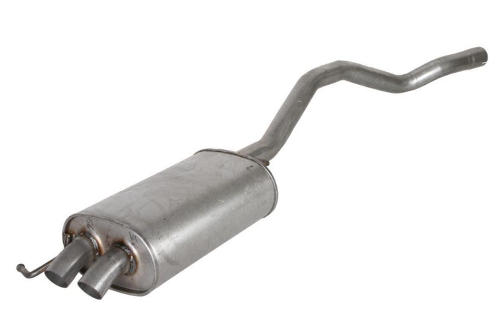 Bosch Lambdasonde vor Katalysator BMW 1 3