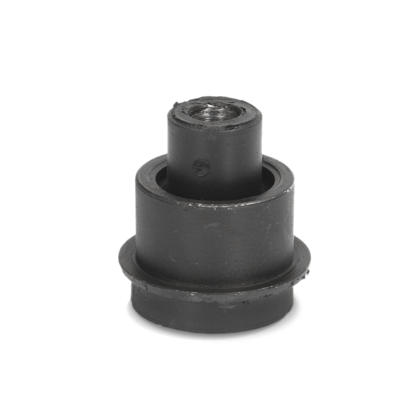 METZGER Halter, Querlenkerlagerung VW,AUDI,SKODA 58085501 1K0199295E,1K0199295F,1K0199295J