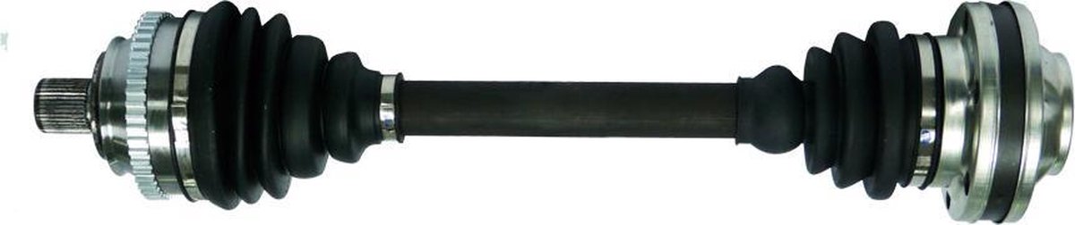 SKF Antriebswelle vorne VW Transporter T4 2,5 D