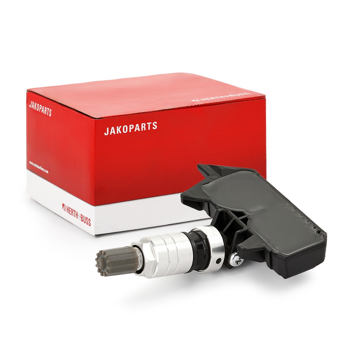 HERTH+BUSS ELPARTS Radsensor, Reifendruck-Kontrollsystem VW,MERCEDES-BENZ,OPEL 70699443 A0025408017,A4204012400,6G921A159AA C00590676,4313061M00B