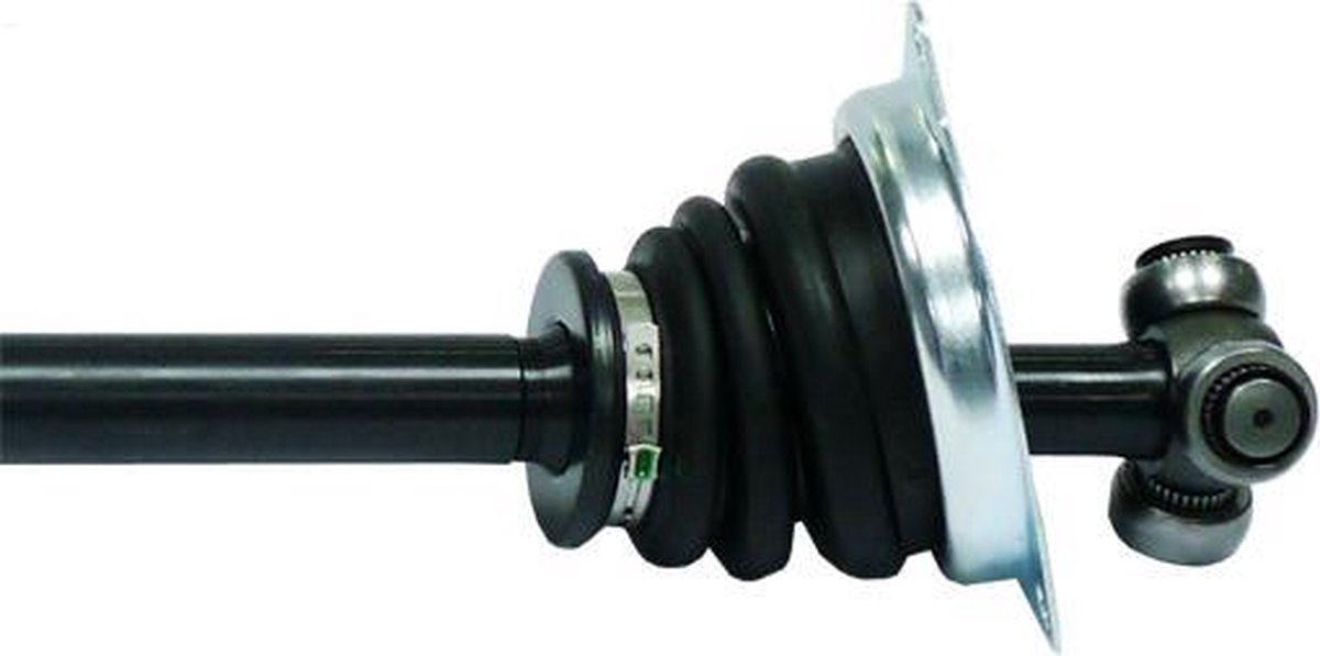 SKF Antriebswelle vorne links Dacia Logan Sandero Renault Logan