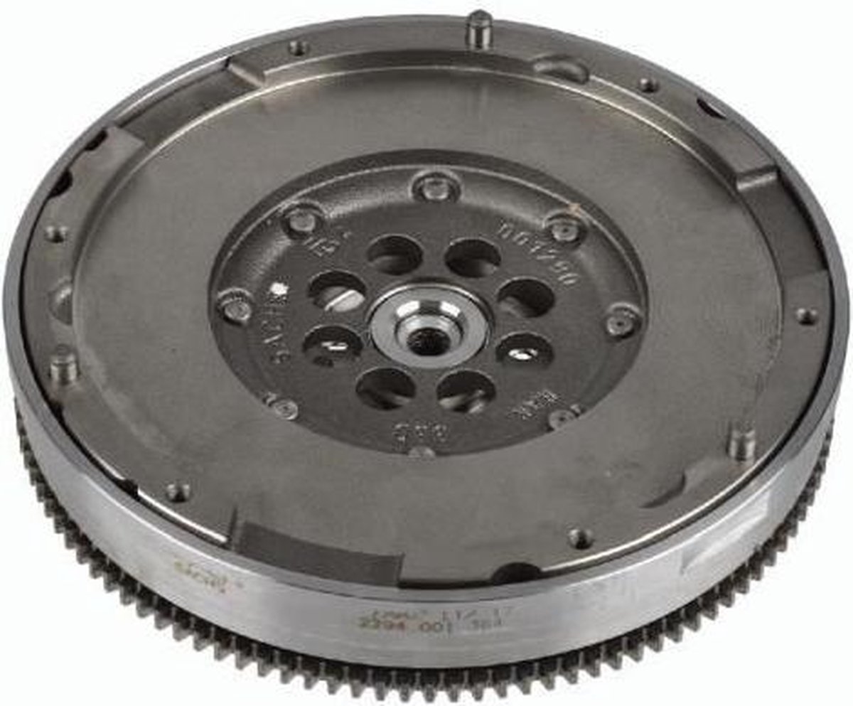 Sachs Schwungrad BMW 1er 3er 5er X3 2,0