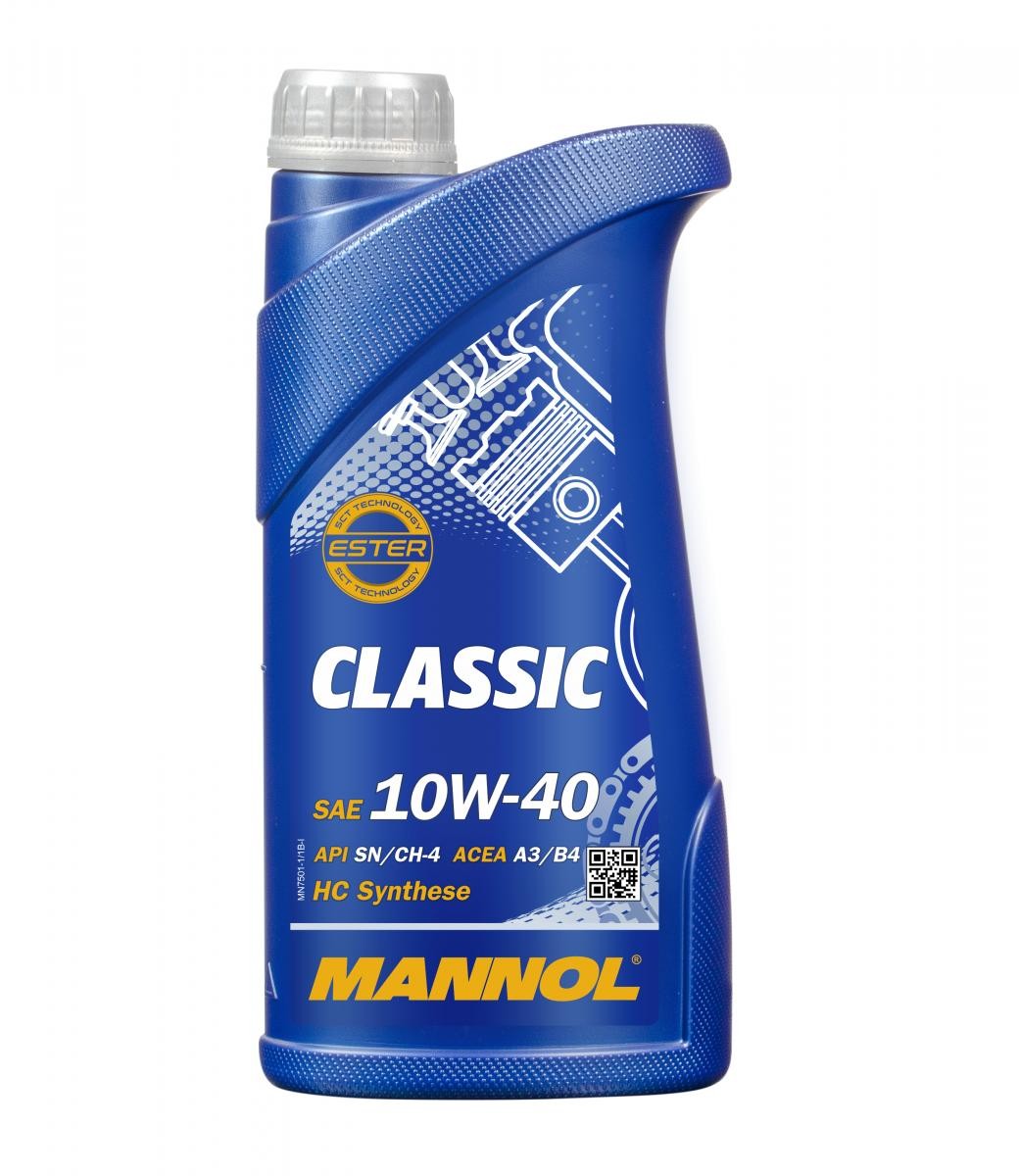 Bosch Bremsscheibe Mercedes Cls E-Klasse Glk-Klasse