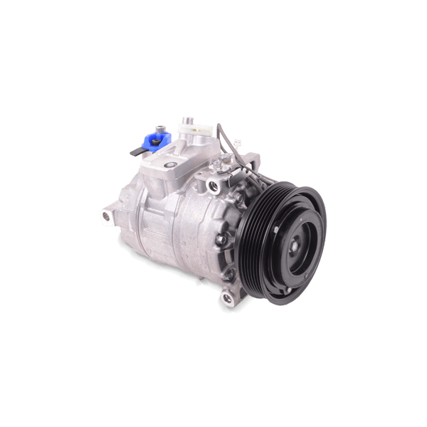 DENSO Kompressor OPEL,VAUXHALL DCP20122 55565236,1340267,39006352 Klimakompressor,Klimaanlage Kompressor,Kompressor, Klimaanlage 39079898,6854091