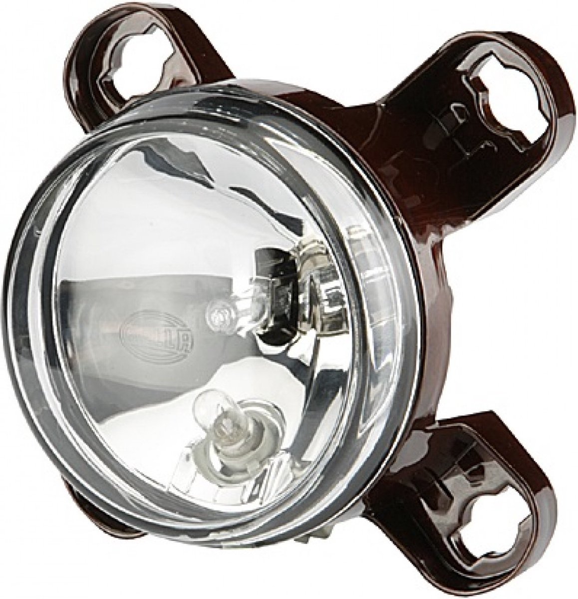 Hella Scheinwerfer 1K0247043-001