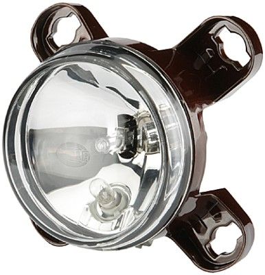 Hella Scheinwerfer 1K0247043-001