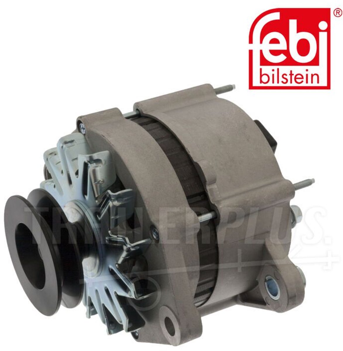 Febi Generator  48937
