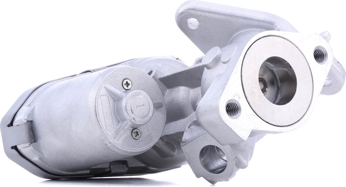 Hella AGR-Ventil Alfa Romeo Citroen Fiat Ford Peugeot