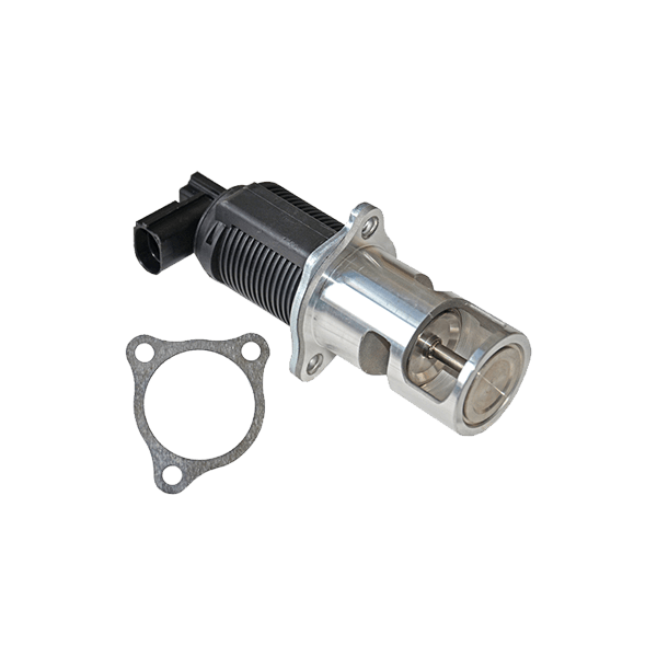 HELLA AGR-Ventil BMW,TOYOTA,MINI 6NU 014 864-751 8513132,8580442,9886715 Abgasrückführungsventil,Abgasrückführung,Ventil für Abgasrückführung,AGR