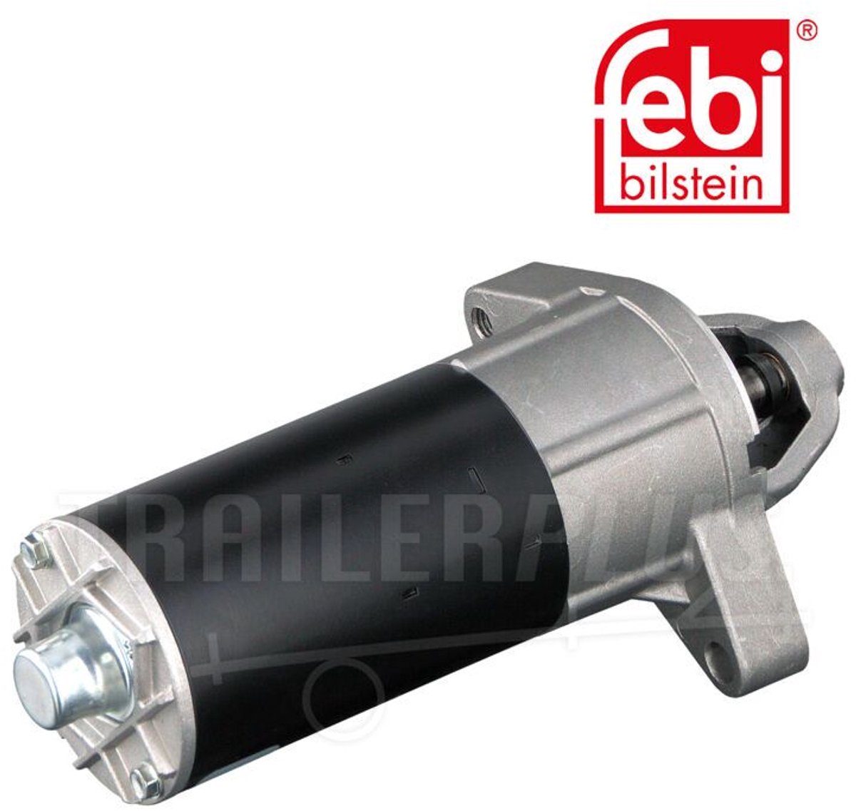 Febi Anlasser Ford Cougar Escort Focus Mondeo Tourneo Transit