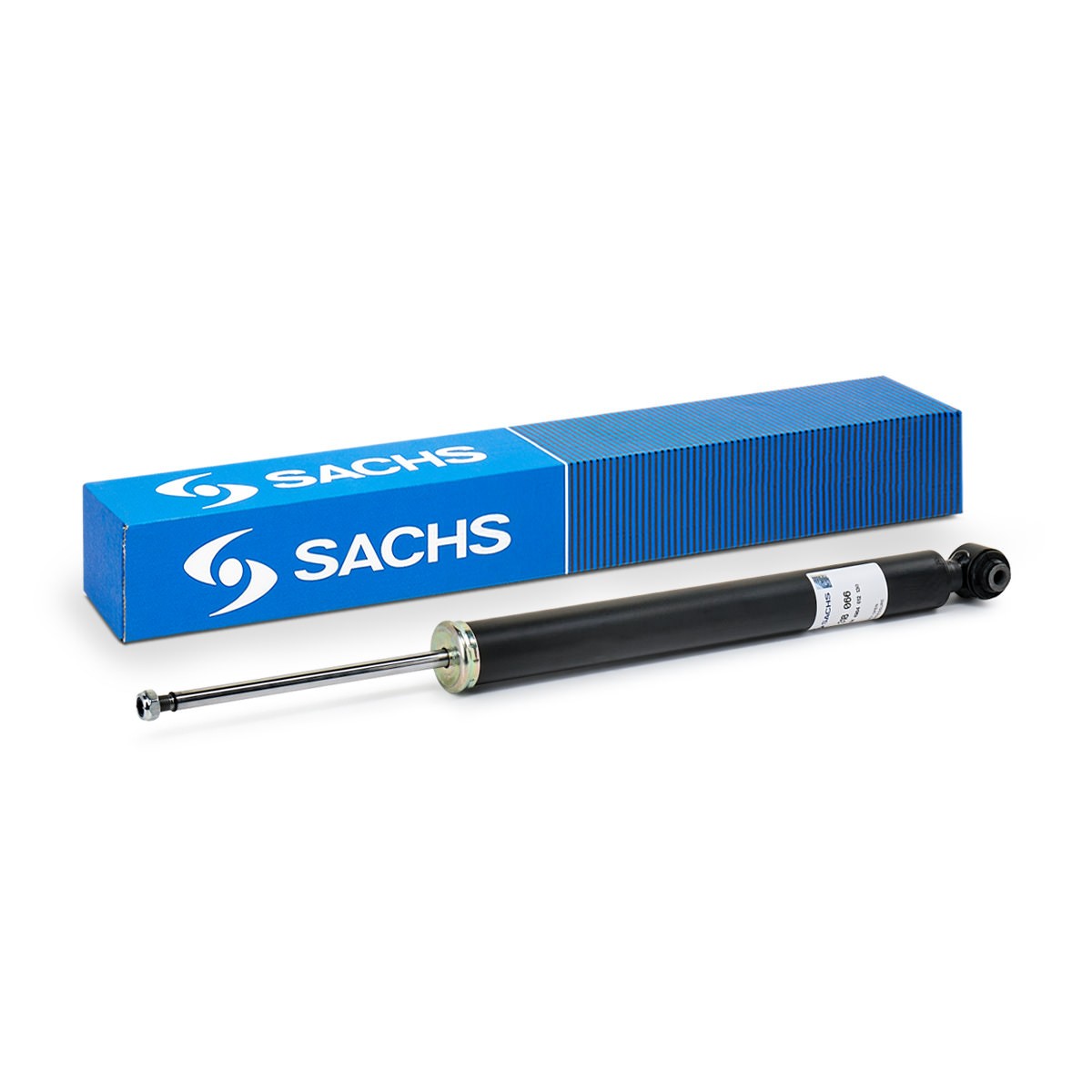 SACHS Stoßdämpfer MERCEDES-BENZ 318 066 2053201530,2053202030,2053202230 Federbein,Stossdämpfer 2053208430,A2053202030,A2053207830,A2053208230