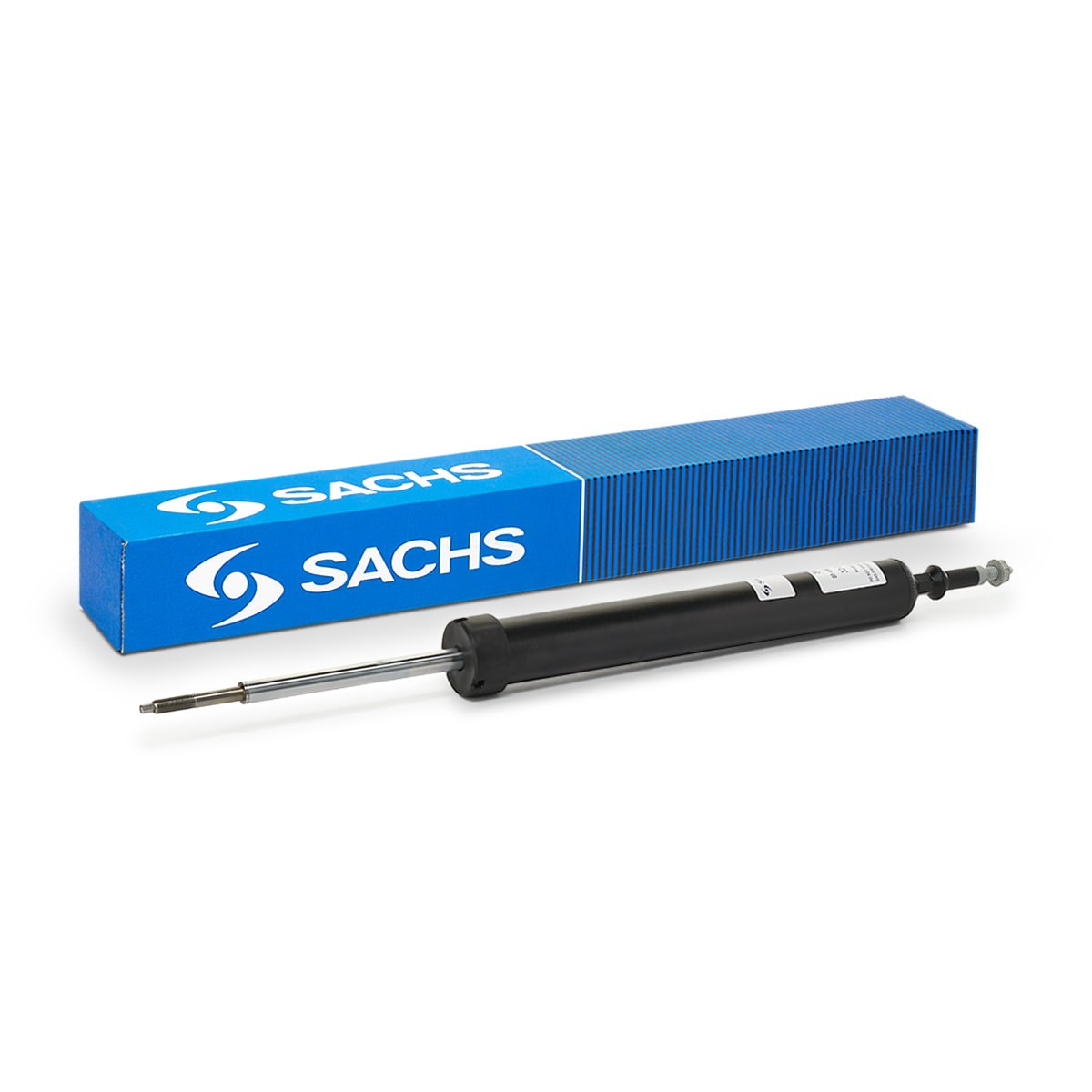 SACHS Stoßdämpfer BMW 313 933 33526788496,33526793714,33526851341 Federbein,Stossdämpfer 6788495,6788496,6793714,6851341,33526788495