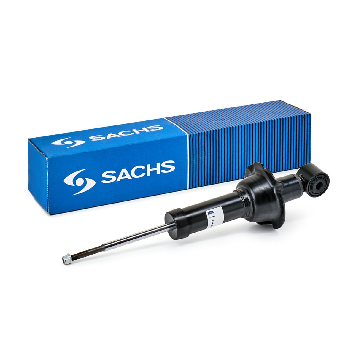 SACHS Stoßdämpfer HONDA 316 880 52610SXSA15,52611S9AG03,52611SWAA01 Federbein,Stossdämpfer 52611SWAA02,52611SWAE02,52611SWET01,52611S9AA03,52611S9AA12
