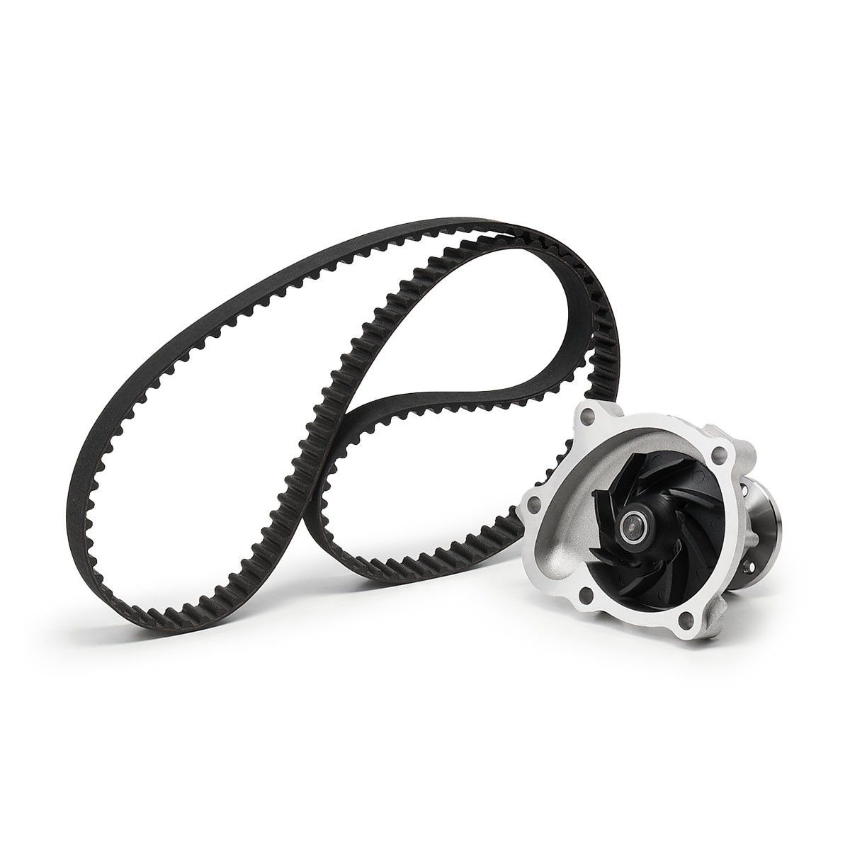 INA Wasserpumpe + Zahnriemensatz OPEL,CHEVROLET,VAUXHALL 530 0338 30 6334048,97129939,97376296 Wasserpumpe + Zahnriemenkit 636096,636583,5636395