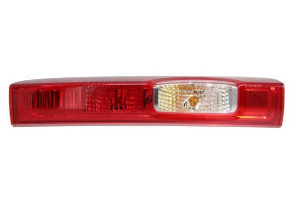 VALEO Rückleuchte OPEL,RENAULT,NISSAN 043402 93854432,2652000Q0A,8200415251 Heckleuchte,Rücklicht,Schlussleuchte 83854432,4416772
