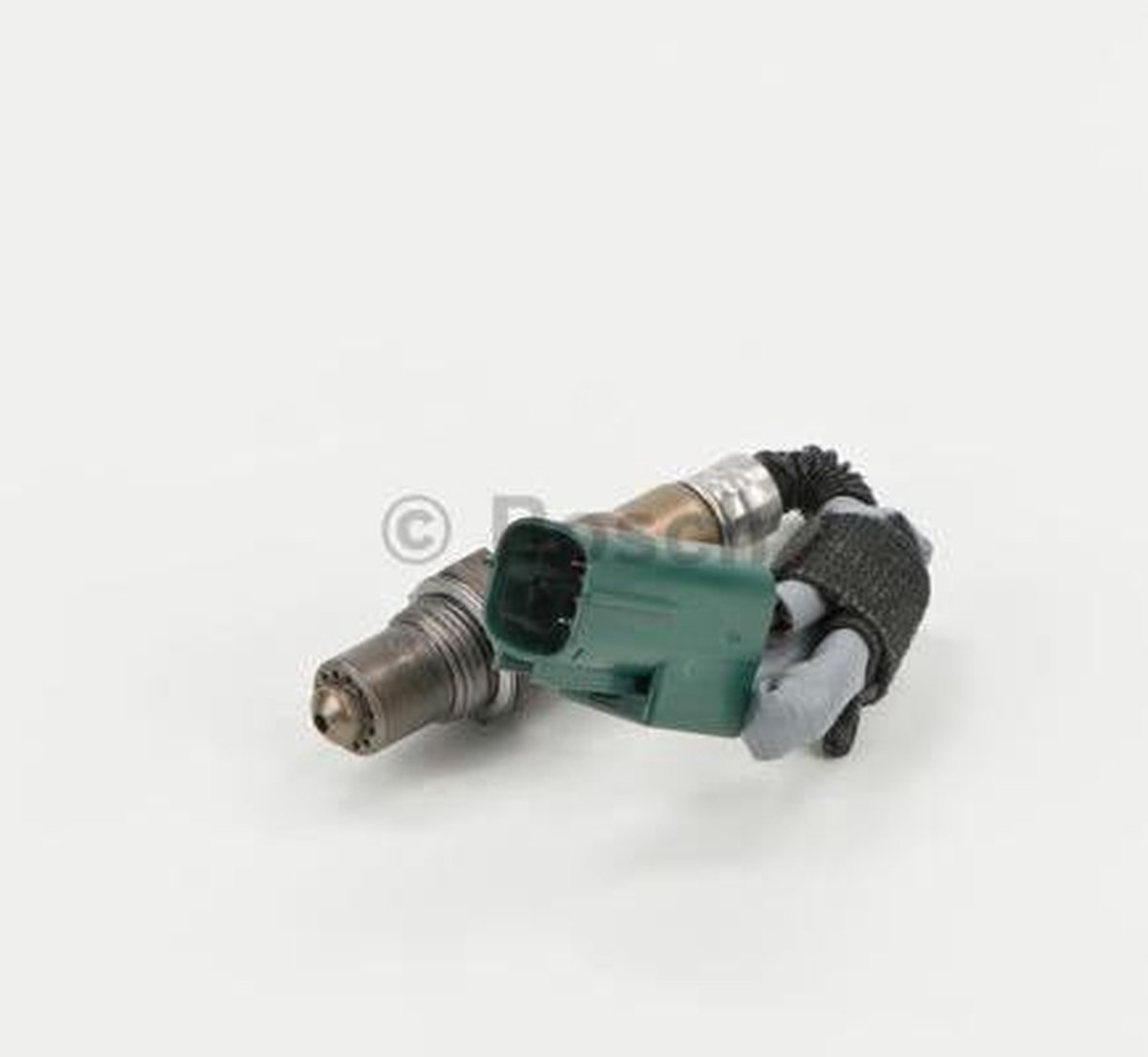 Bosch Lambdasonde Nissan Micra Note Pathfinder