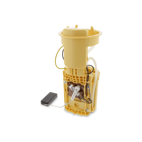 VEMO Kraftstoff-Fördereinheit MERCEDES-BENZ V30-09-0128 2464701494,A2464701494
