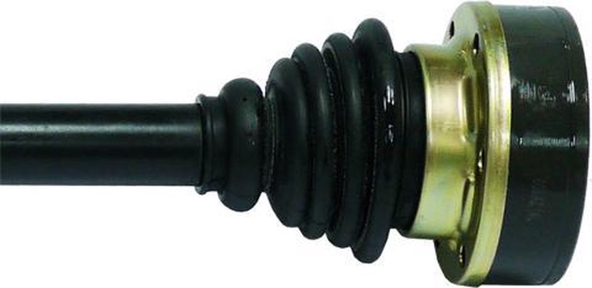 SKF Antriebswelle vorne links Audi A3 Skoda Octavia VW Golf Jetta 1,6