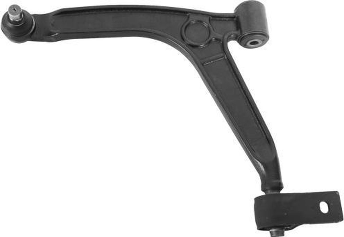 SKF Querlenker vorne links Citroen Berlingo Xsara Peugeot Partner VKDS323030B