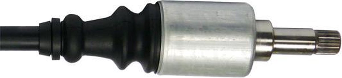SKF Antriebswelle vorne links Citroen Zx 1,4