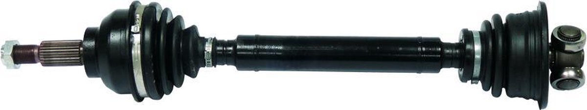 SKF Antriebswelle vorne links Renault Laguna 2 1,9
