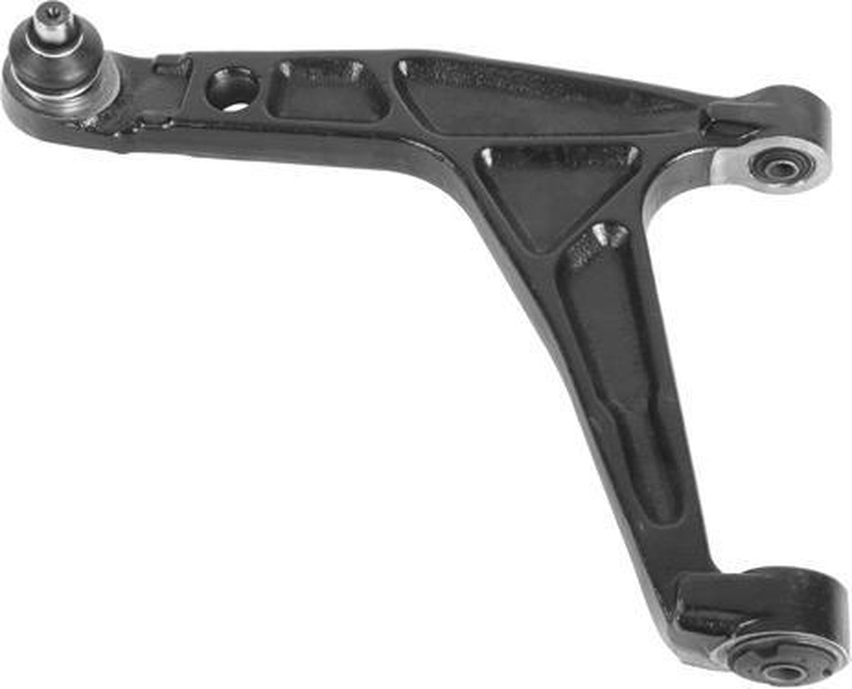 SKF Querlenker vorne links Peugeot 205