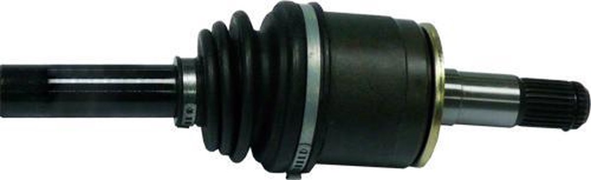 SKF Antriebswelle vorne links Mitsubishi L200 Pajero