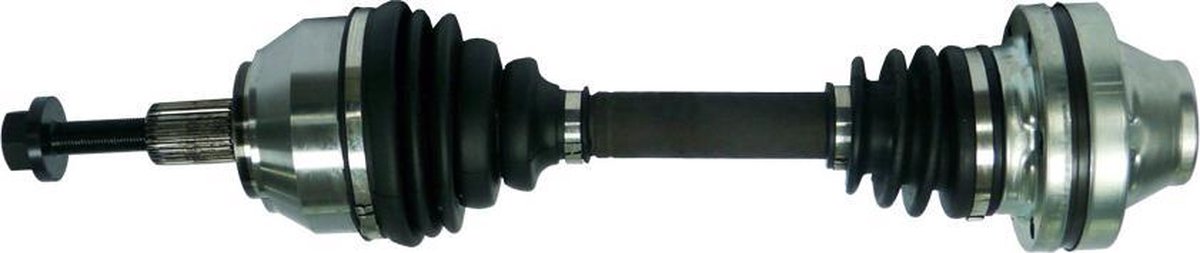 SKF Antriebswelle vorne links VW Amarok