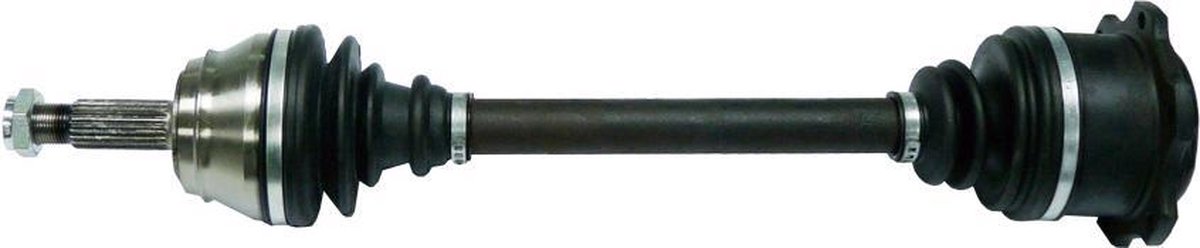 SKF Antriebswelle vorne links VW Golf Vento 1,9