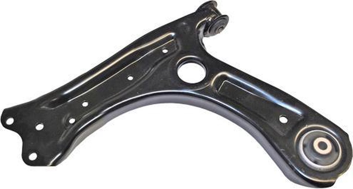 SKF Querlenker vorne links Audi Seat Skoda VW VKDS321002