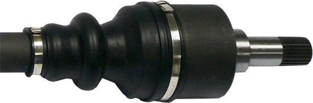 SKF Antriebswelle vorne links Peugeot 306 405 VKJC3966
