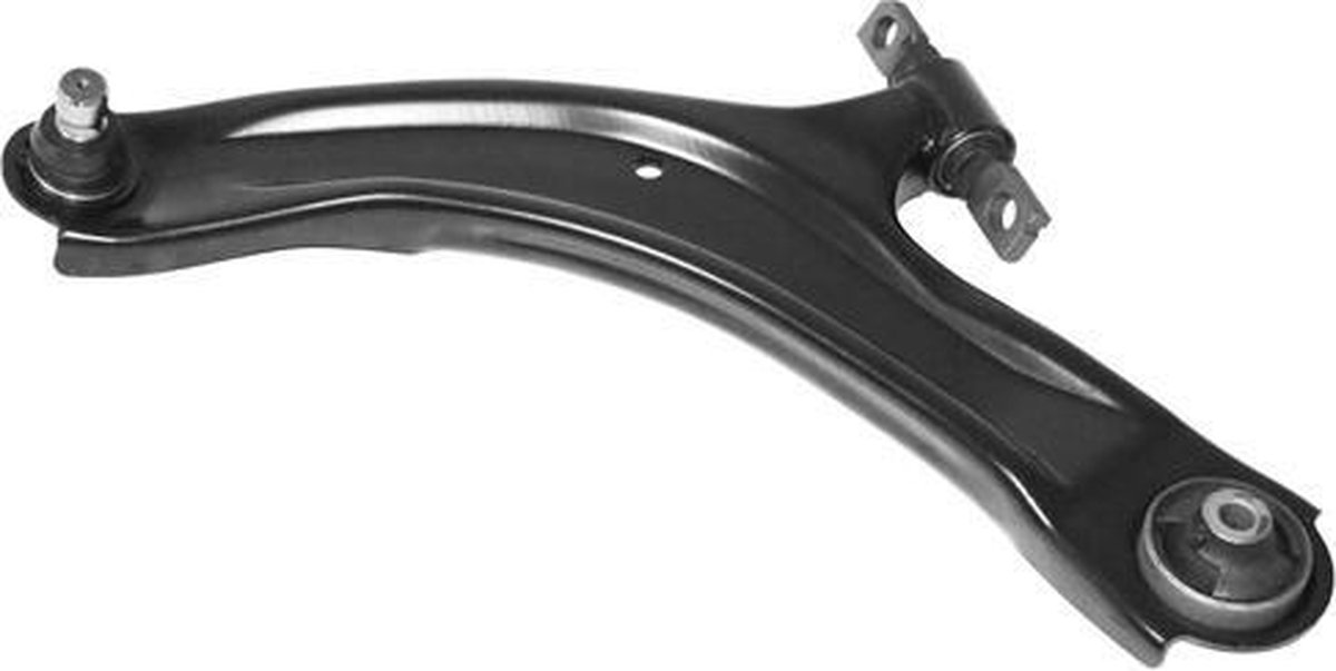 SKF Querlenker vorne links Nissan Qashqai X-Trail Renault Koleos