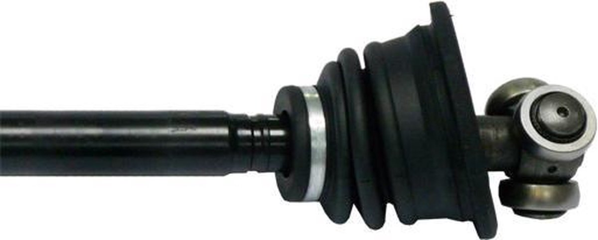 SKF Antriebswelle vorne links Opel Movano Renault Master VKJC7020