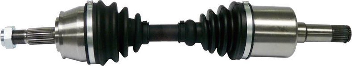 SKF Antriebswelle vorne links Alfa 156 2,4 VKJC1893