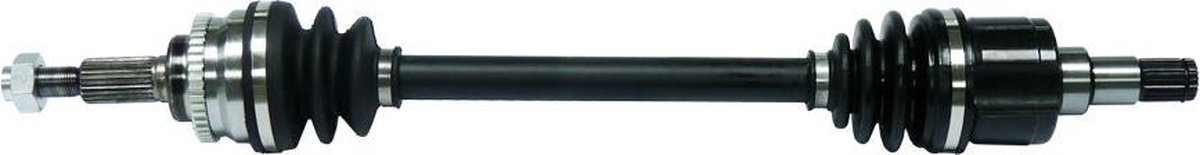 SKF Antriebswelle vorne links Suzuki Swift 3