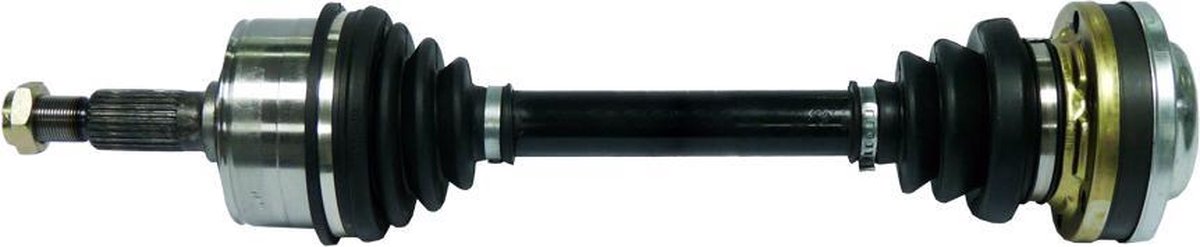 SKF Antriebswelle vorne links Mercedes V-Klasse Vito VKJC6165