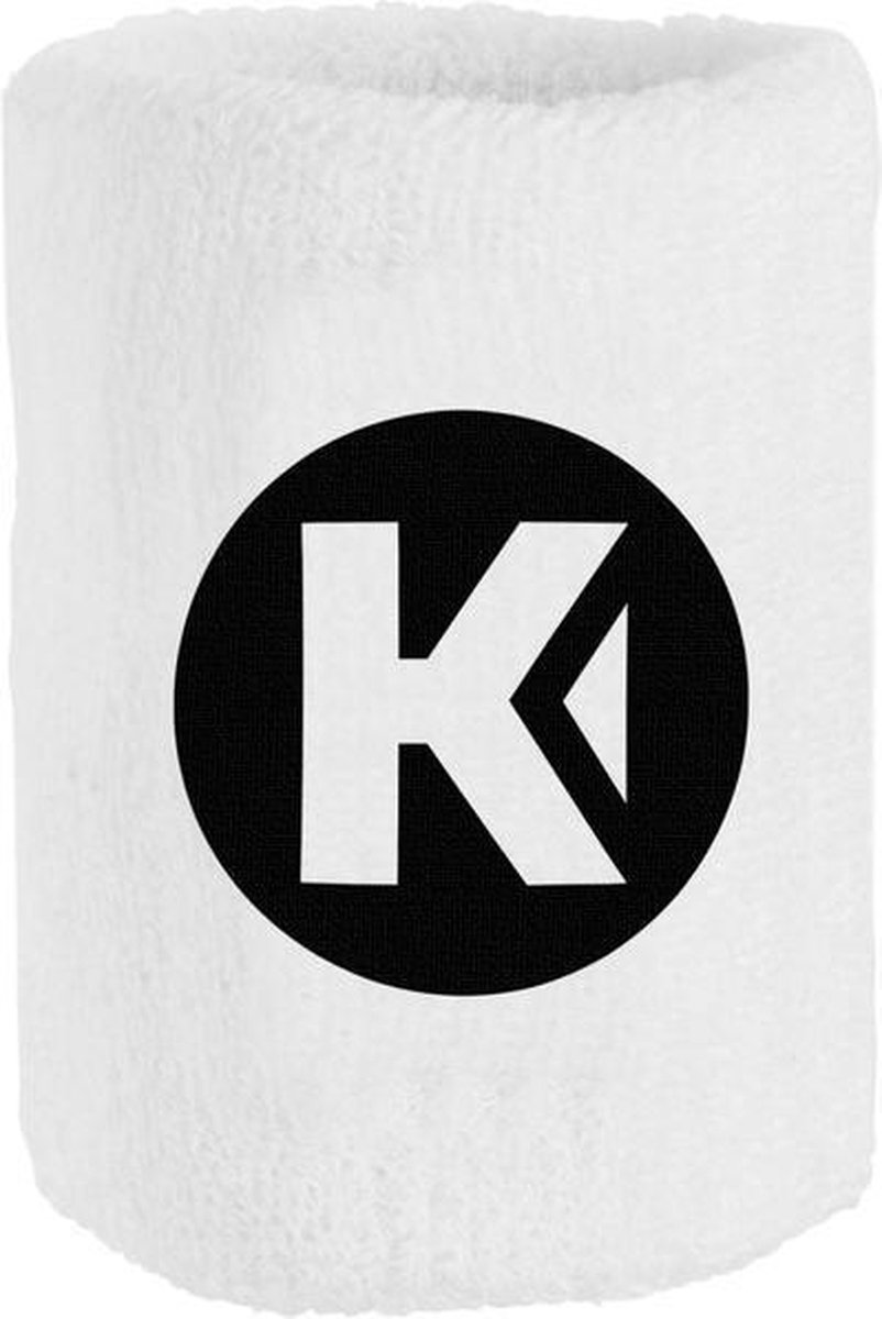 Handgelenkschwamm Kempa 12 cm