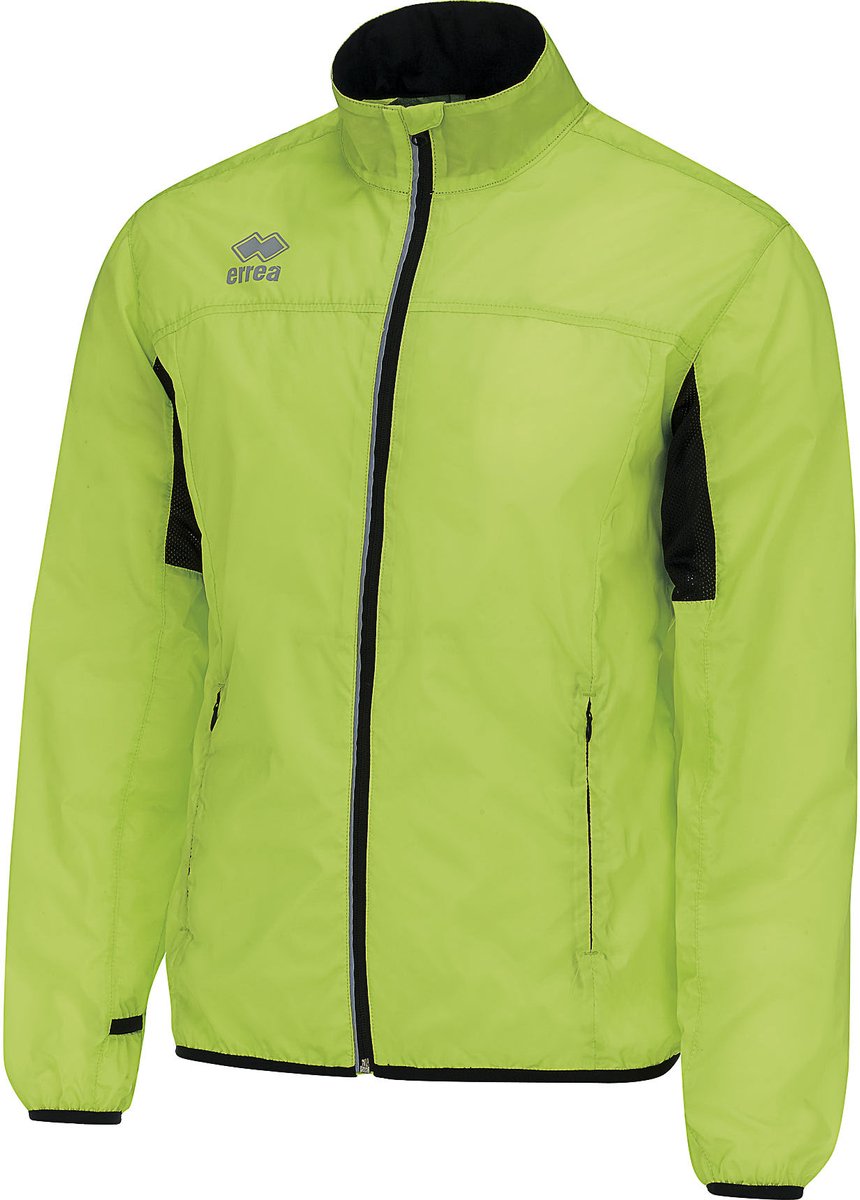 Kinderjacke Errea Dwyn