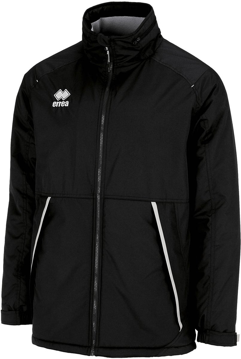 Kinderjacke Errea DNA 3.0