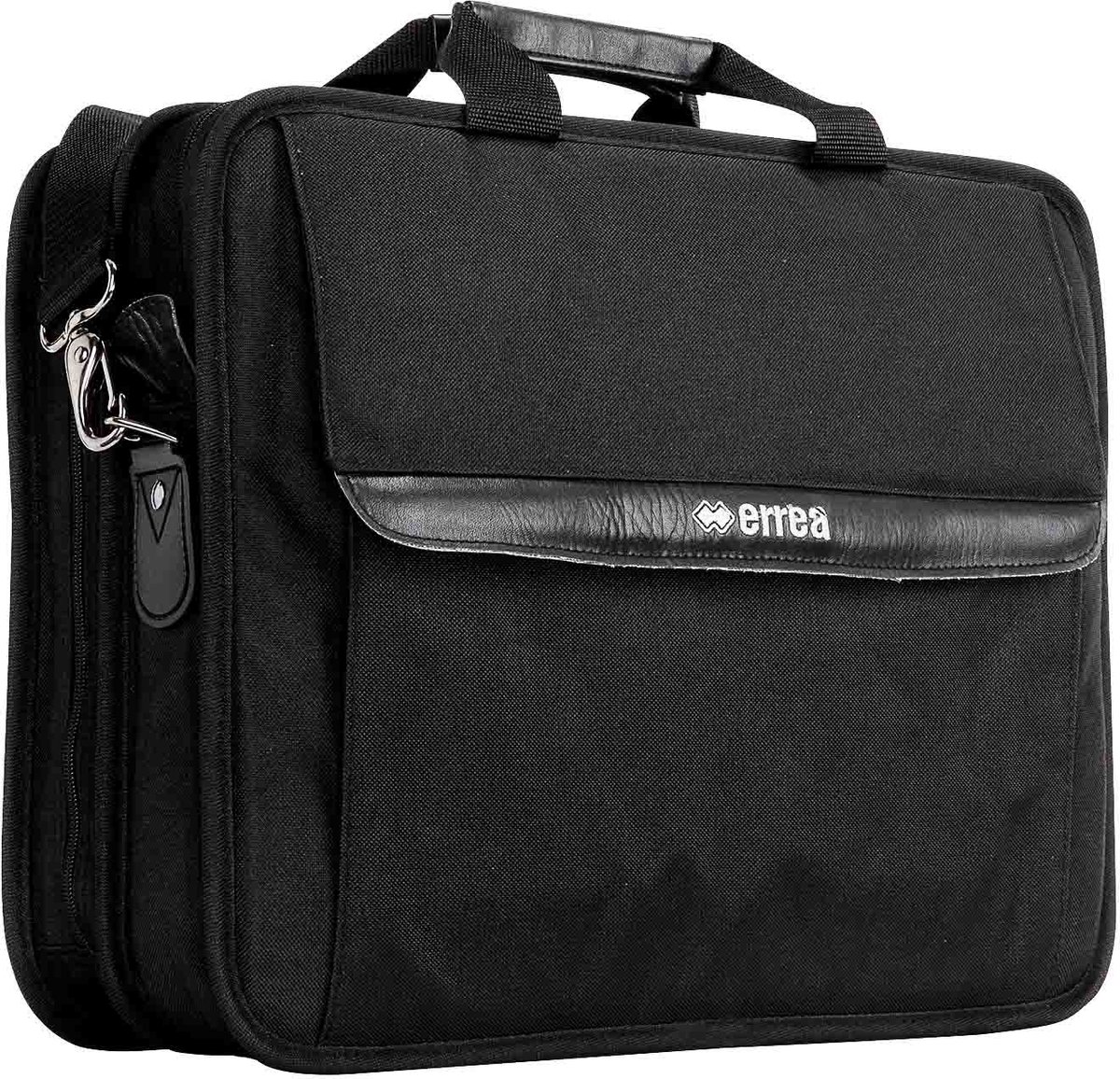 Tasche Errea Computer bag 09