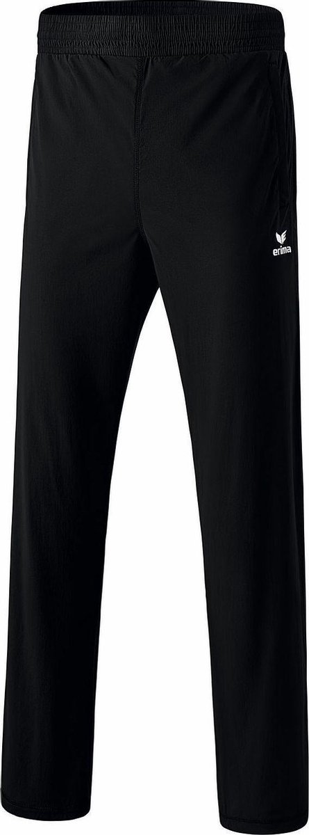 Jogginghose Erima avec zip intégral