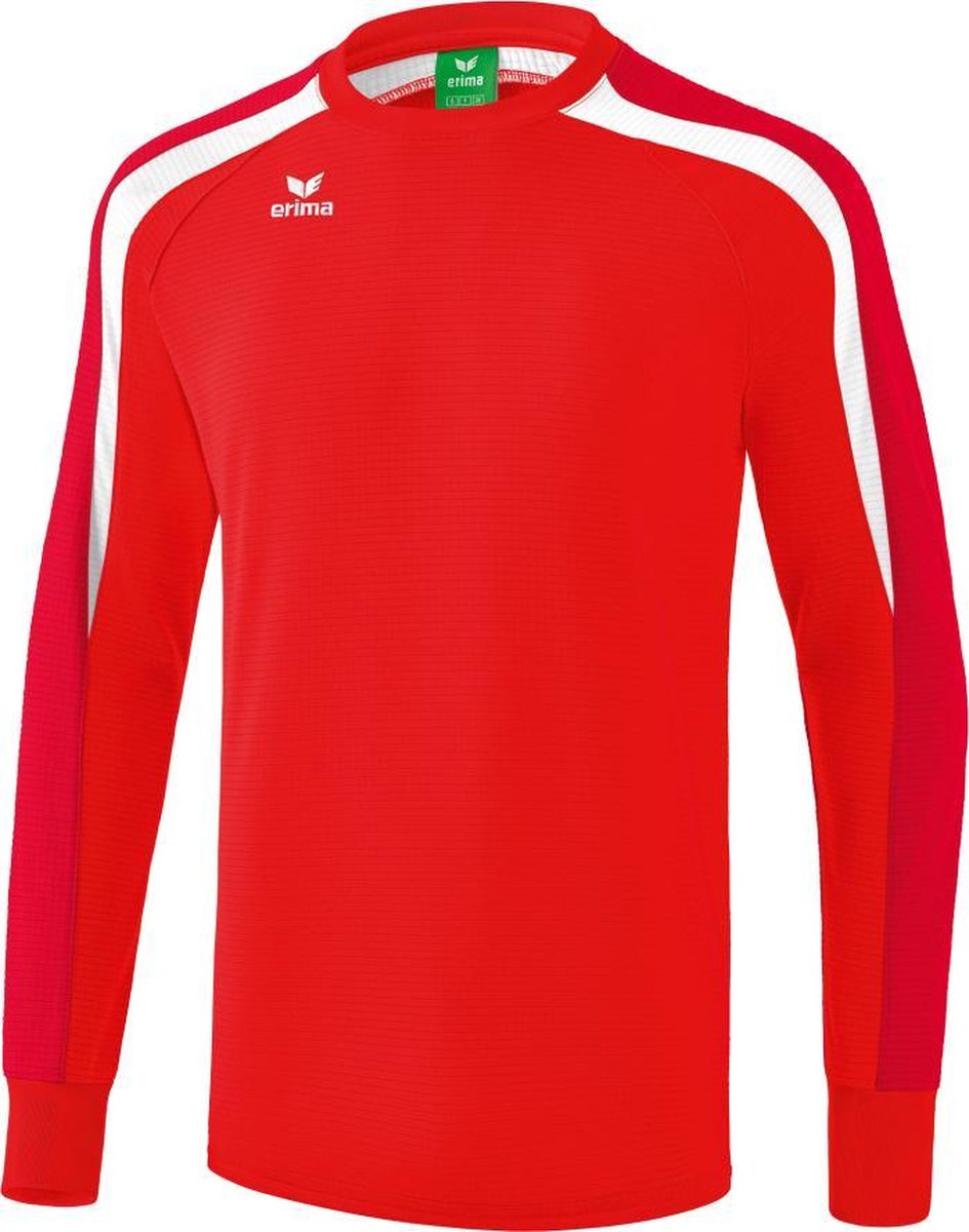 Pullover Erima Liga 2.0