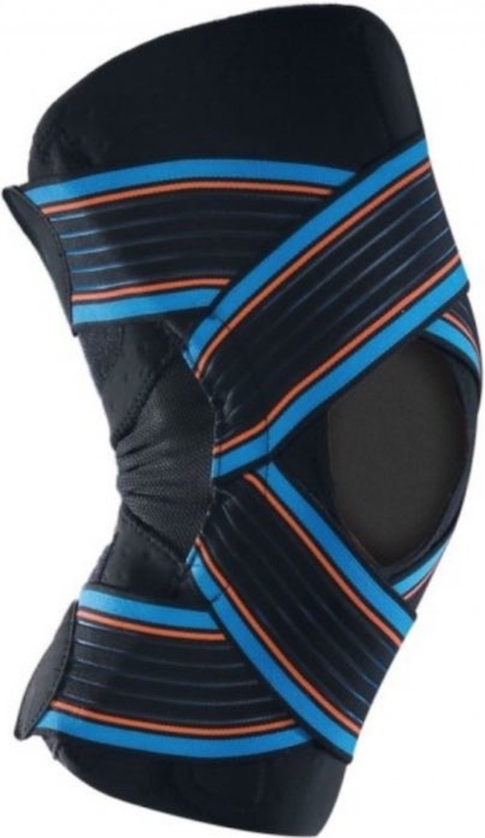 Knieschiene Thuasne Strapping