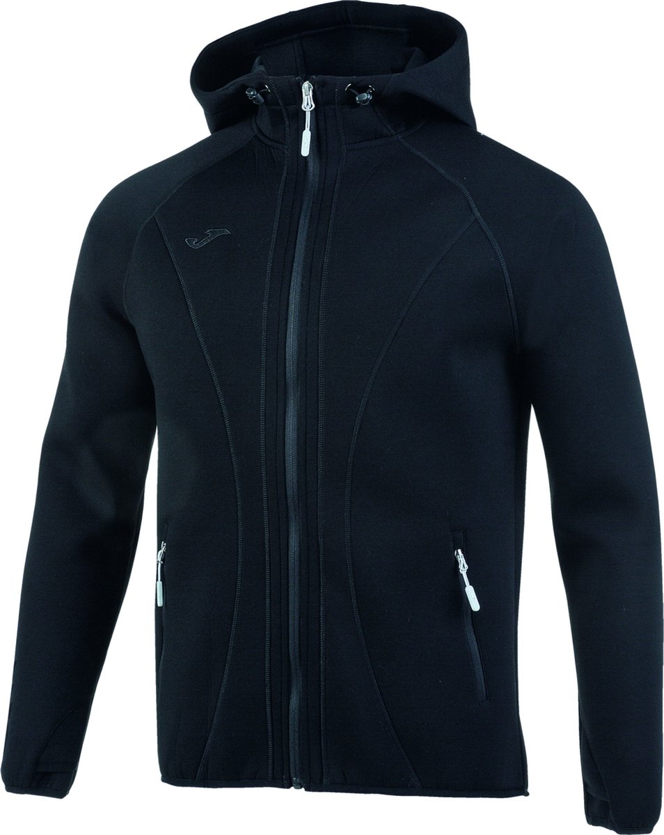 Jacke Joma Basilea