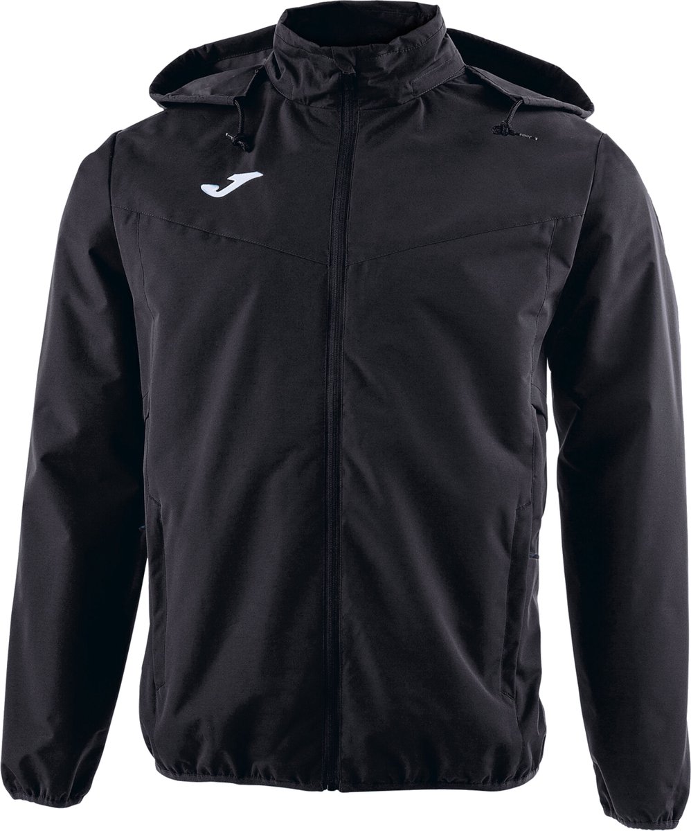 Jacke Joma Bremen