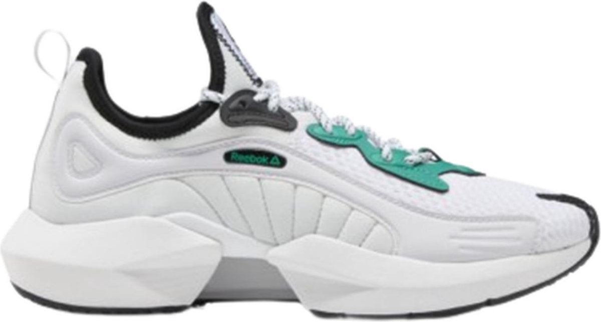Damenschuhe Reebok Sole Fury 00