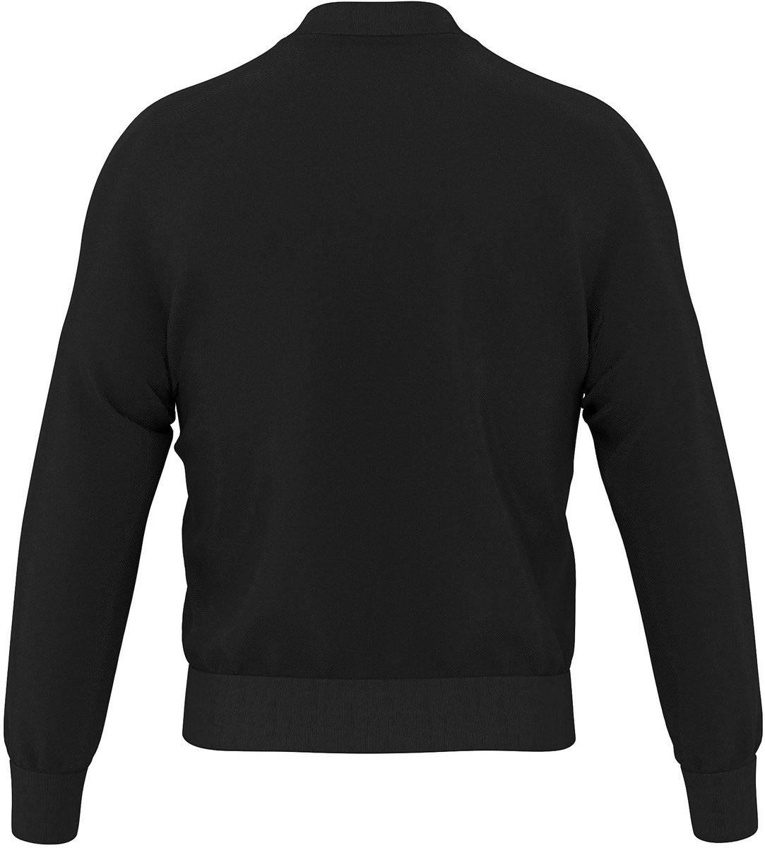 Jacke Errea Markus 3.0