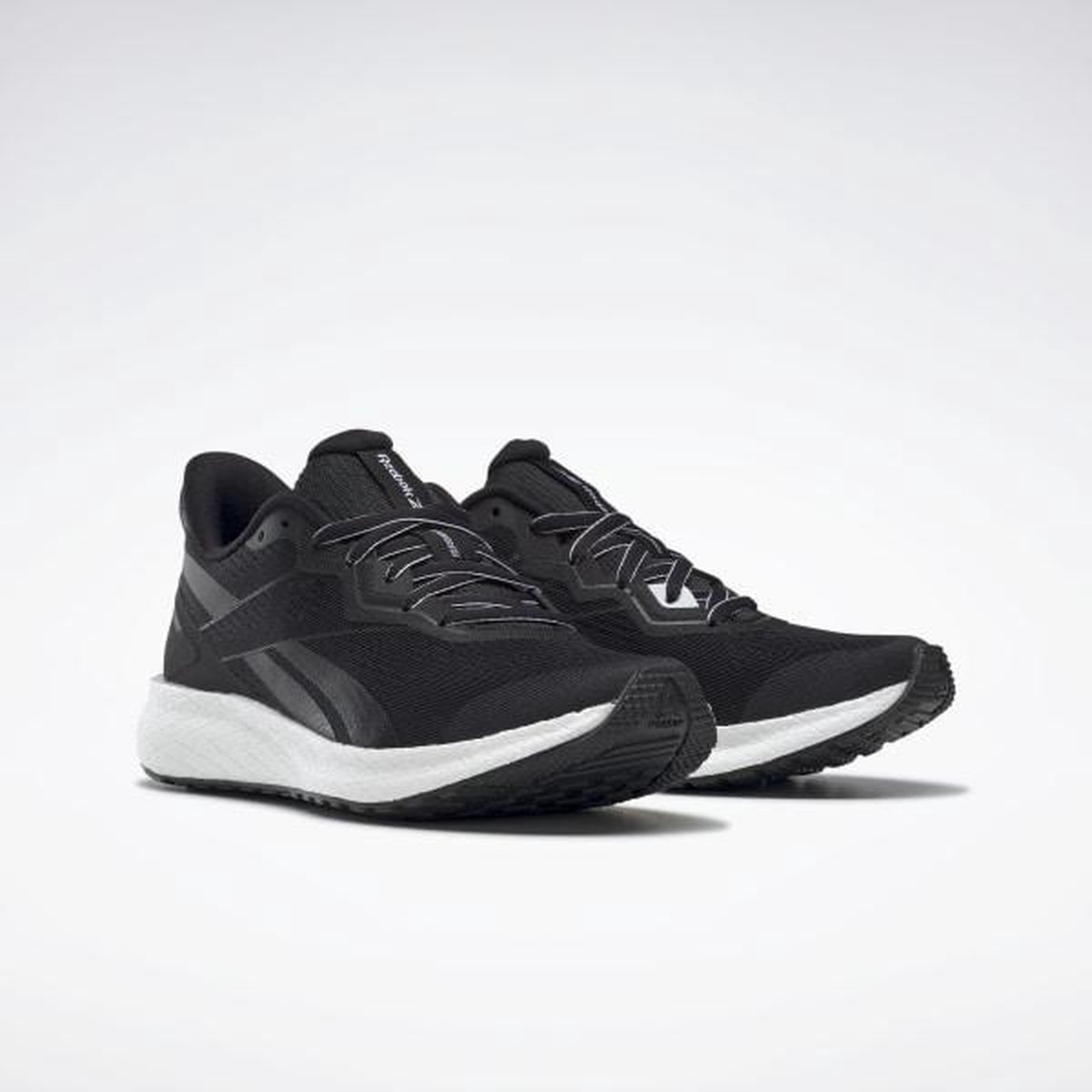 Damenschuhe Reebok Forev Floatride Energy 2.0