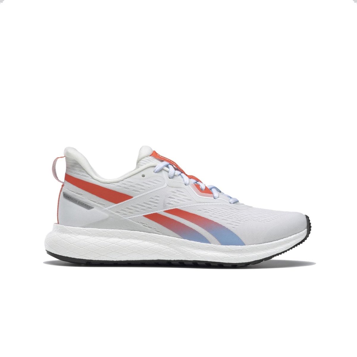 Damenschuhe Reebok Forev Floatride Energy 2.0