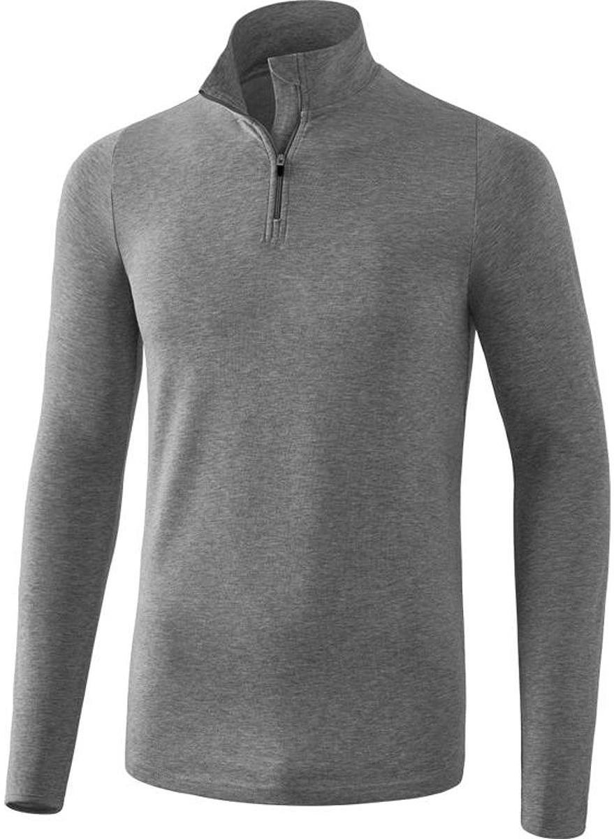 Unterhosen Erima Basic